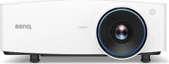 BenQ LU935 6000 ANSI WUXGA 4K UHD Destekli 2xHDMI RJ45 HDBaseT IP5X DLP Lazer Projeksiyon Cihazı