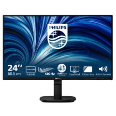 Philips 23,8'' 24B2N2200/00 IPS MM Monitör 4ms