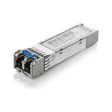 URANIUM FTLX1370W3BTL-E8 10GB SFP+ SM LC 20KM SFP MODÜL (ERICSON )