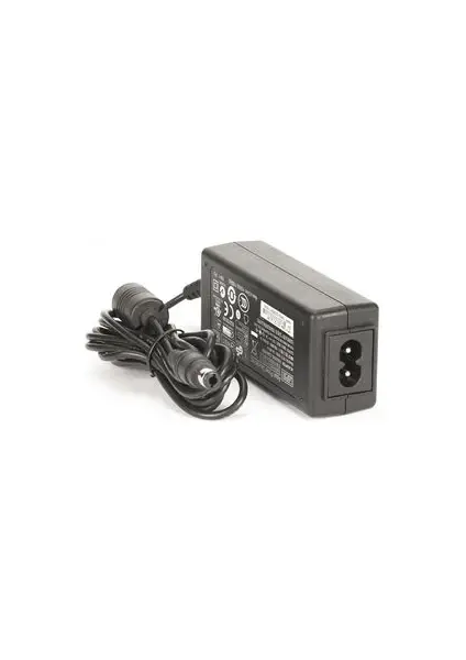 OEM DL-3A 12V 3A Güvenlik Kamera Adaptör