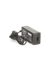 OEM DL-3A 12V 3A Güvenlik Kamera Adaptör