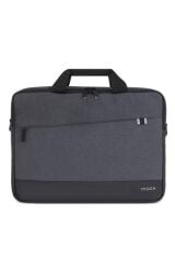 MACK MCE-1101 15.6'' UNICITY Eco Notebook Çantası Siyah