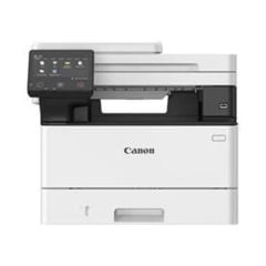 Canon i-SENSYS MF465dw Mono Lazer Yazıcı-Tarayıcı-Fotokopi-Faks Dublex Wi-Fi & Ethernet