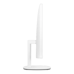 Asus A3402WBAK-WA051M Intel Core Ultra 7 240H 16GB RAM 512GB SSD 23.8'' FHD FreeDOS All-in-One Bilgisayar - Beyaz