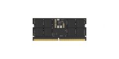 GOODRAM 16GB DDR5 5600Mhz SODIM GR5600S564L46S-16G