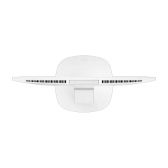 Asus A3402WBAK-WA051M Intel Core Ultra 7 240H 16GB RAM 512GB SSD 23.8'' FHD FreeDOS All-in-One Bilgisayar - Beyaz