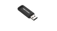 Hikvision M210P 64GB USB 3.2 Gen 1 Metal Kasa Flash Bellek - HS-USB-M210P-64G