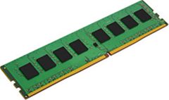 Hi-Level 4GB 2400MHz DDR4 Ram HLV-PC19200D4-4G Kutulu PC Ram