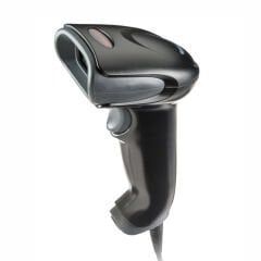 HONEYWELL 1470G 2D Usb Karekod Barkod + Ayak