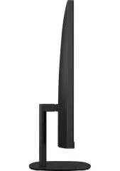 ASUS V440VAK-C716512B0D Core 7-240H 16GB 512GB 23.8'' DOS / Siyah