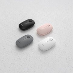 PHILIPS KABLOSUZ  MOUSE SPK7378W BEYAZ