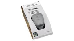 Zebra 800350-350 ZC350 YMCKO Ribon – 200 Kart Baskı