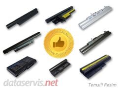 Asus A41-X550A Notebook Bataryası - Pili - FreeCell - 4 Cell