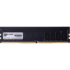 Hi-Level 16GB 3200MHz DDR4 Ram HLV-PC25600D4-16G Hı-Lvl PC Ram
