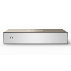 TENDA TEG1008M 8GE Port Metal Desktop Switch