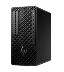 HP WS A2KL5ES Z1 G1İ Intel Xeon W-2355 2x16GB RAM 1TB SSD NVIDIA RTX A1000 8GB Windows 11 Pro 3 Yıl Yerinde Garanti Workstation