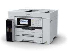 Epson EcoTank  L15180 -A3+- Wi-Fi- USB - Scan