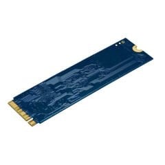 Kingston NV3 500GB NVMe PCIe 4.0 x4 M.2 2280 SSD (SNV3S/500G)