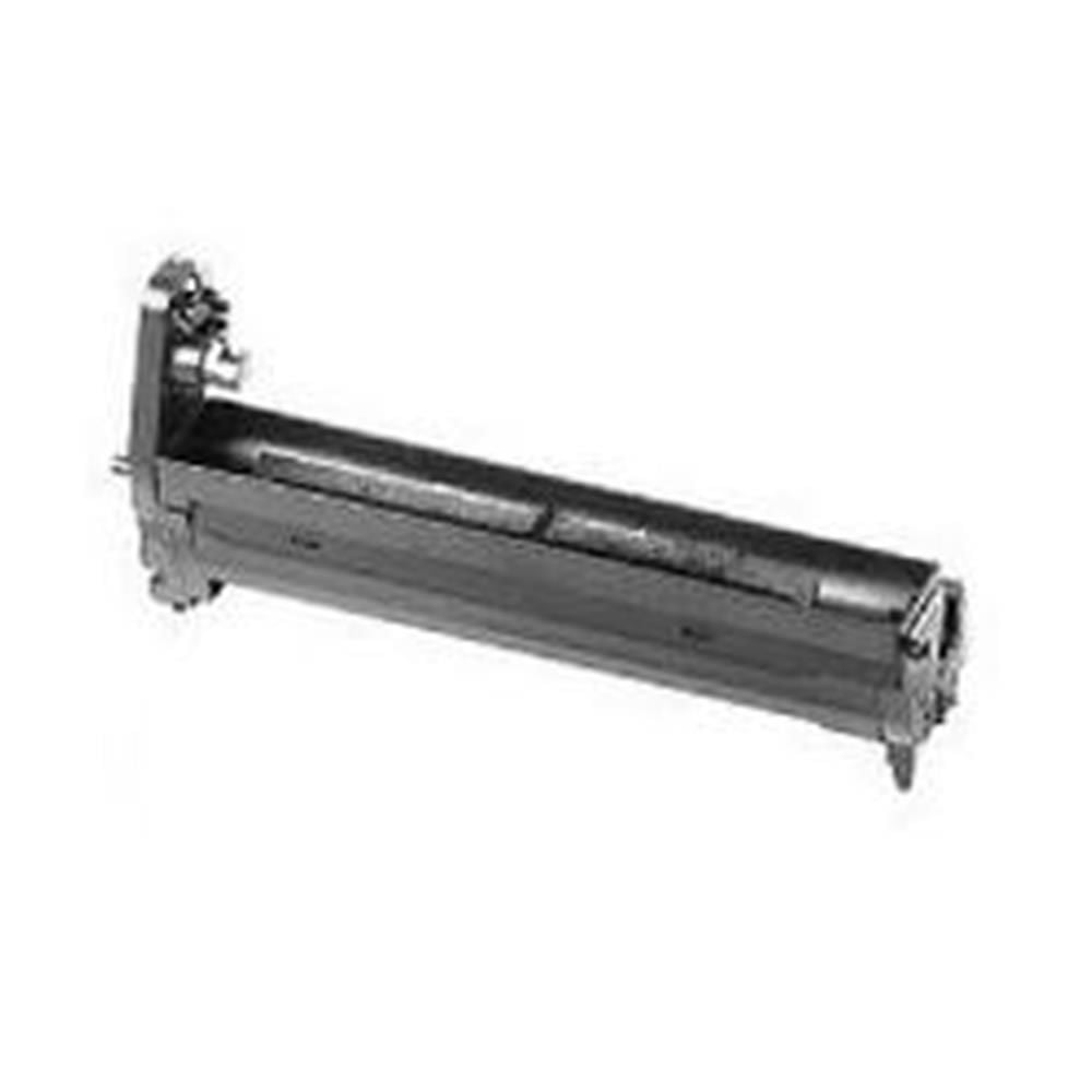 OKI C711WT Beyaz (White) Orijinal Görüntüleme Tamburu (Drum) 20.000 Sayfa (44318529)