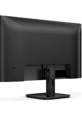 Philips 27'' 27E1N1300A-00 IPS Type-C MM Monitör Siyah 1ms