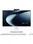 ASUS V440VAT-C38256W0D Core 3-100U 8GB 256GB 23.8'' DOS / Beyaz