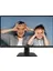 27 MSI PRO MP275 IPS FHD FLAT 1MS 100HZ