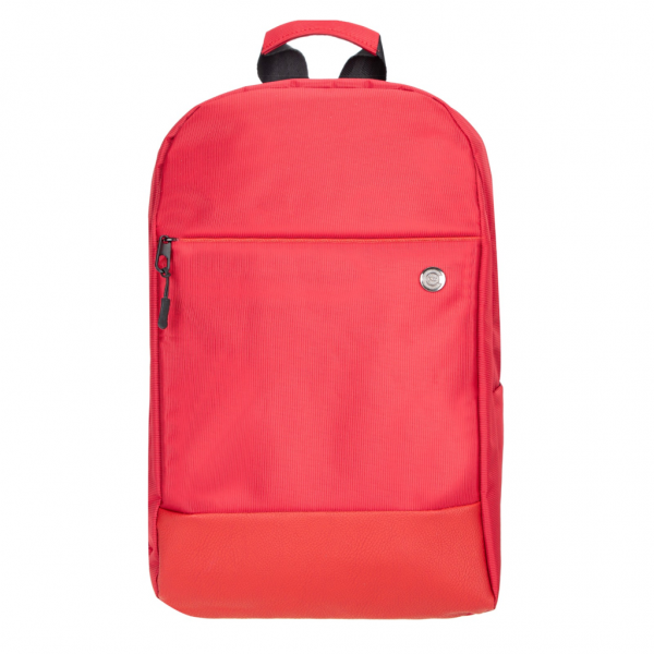 PLM PALMA NOTEBOOK SIRT ÇANTASI BORDO 15.6''