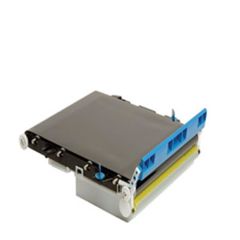 OKI 44341902 Orijinal Transfer Kayışı (Transfer Belt) - C610, C711, C711WT, ES7411, Pro7411WT Serisi Uyumlu (60.000 Sayfa)