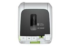 Epson  LabelWorks LW-1000P Etiketleme Makinası