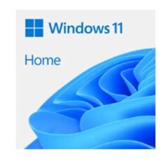 Microsoft Windows 11 Home 32/64 Bit TR/EN ESD KW9‑00664 – Elektronik Lisans | Türkçe & İngilizce – PC Kurulumu İçin Dijital Teslimat