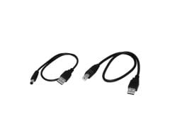 Frisby FA‑7834ST SATA DVD RW Kutu 12.7 mm Slim SATA DVD‑RW Harici Kutu (DVD sürücü destekli, 2.5''/3.5'' SSD ve HDD destekli)