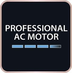 ROWENTA COMPACT PRO+ CV6930 2200 W SAC KURUTMA MAK