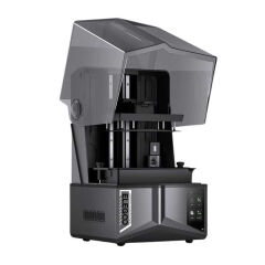 ELEGOO SATURN 4 ULTRA 16K 3D YAZICI