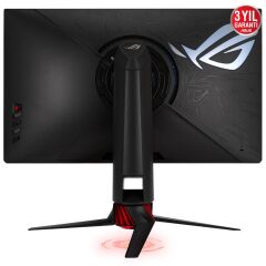 Asus ROG Strix XG279Q 27'' 170Hz 1ms (HDMI+Display) FreeSync WQHD IPS LED Monitör