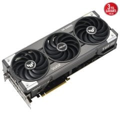 ASUS TUF-RTX5070TI-O16G-GAMING VGA Ekran Kartı