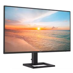 Philips 27E1N1300AE/00 27'' 100Hz 1ms (MPRT) HDMI USB-C FHD IPS Monitör (Yükseklik Ayarlı ve Dahili Hoparlörlü)