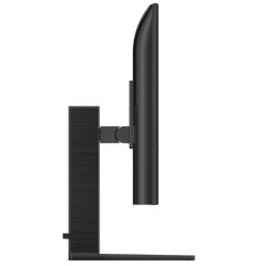 Philips 27E1N1300AE/00 27'' 100Hz 1ms (MPRT) HDMI USB-C FHD IPS Monitör (Yükseklik Ayarlı ve Dahili Hoparlörlü)