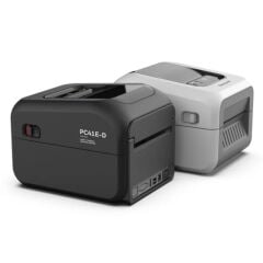 HONEYWELL PC41E-D 203DPI DIREK TERMAL USB BARKOD YAZICI (RİBONSUZ KULLANIM)
