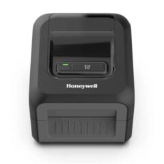 HONEYWELL PC41E-D 203DPI DIREK TERMAL USB BARKOD YAZICI (RİBONSUZ KULLANIM)
