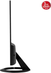 Asus 23.8'' VZ249HG IPS Monitör Siyah 1ms