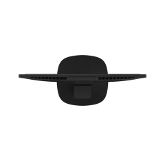 Asus A3402WBAK-BA051M Intel Core Ultra 7 240H 16GB RAM 512GB SSD 23.8'' FHD FreeDOS All-in-One Bilgisayar - Siyah