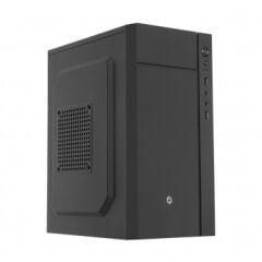 OXPC-APU OEM PAKET i5-14400 16GB 256GB SSD FDOS