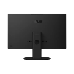 Asus A3402WBAK-BA051M Intel Core Ultra 7 240H 16GB RAM 512GB SSD 23.8'' FHD FreeDOS All-in-One Bilgisayar - Siyah