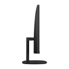 Asus A3402WBAK-BA051M Intel Core Ultra 7 240H 16GB RAM 512GB SSD 23.8'' FHD FreeDOS All-in-One Bilgisayar - Siyah