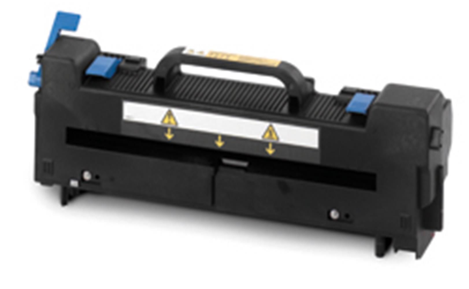 OKI 44472603 Orijinal Fuser (Fırınlama) Ünitesi - 60.000 Sayfa