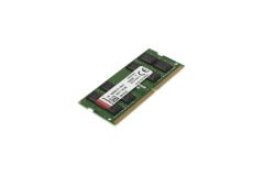 KINGSTON Sodimm 32 GB DDR4 3200MHz CL22  NB Ram