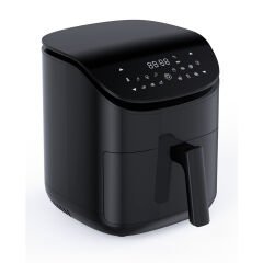 PROSCENIC T20 Air Fryer 3.5L Yağsız Fritöz