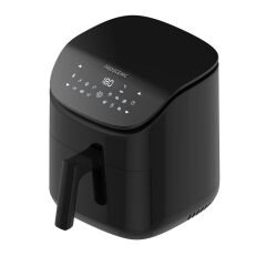 PROSCENIC T20 Air Fryer 3.5L Yağsız Fritöz
