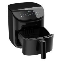 PROSCENIC T20 Air Fryer 3.5L Yağsız Fritöz