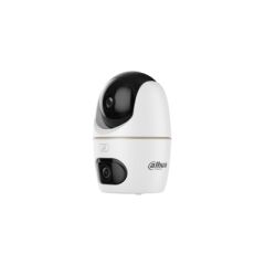 DAHUA IPC-HPT1339DD-STW-3E2 3+3MP 3.6MM WIFI İÇ ORTAM PAN&TILT IP KAMERA
